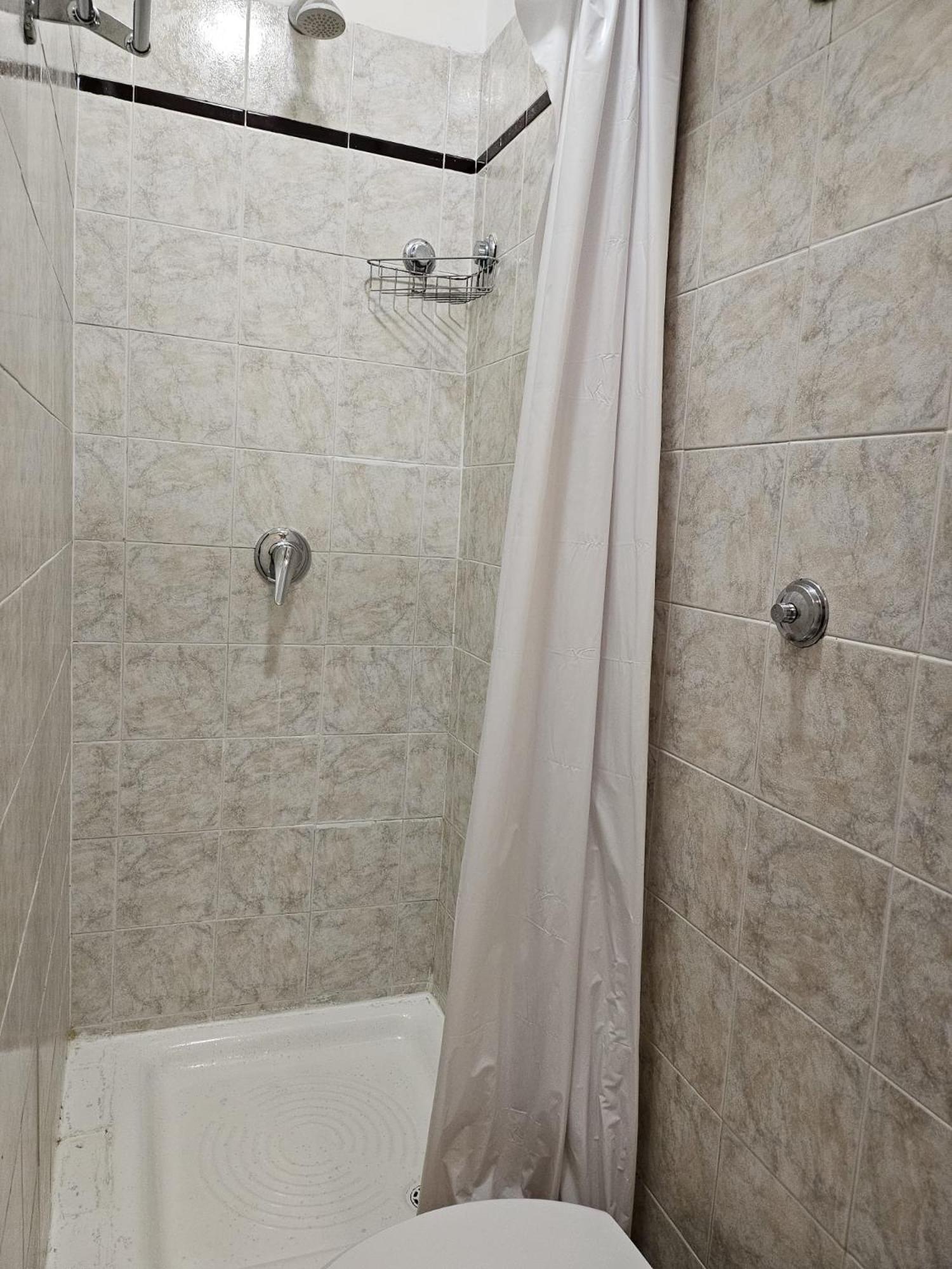 Hotel Giubileo روما المظهر الخارجي الصورة